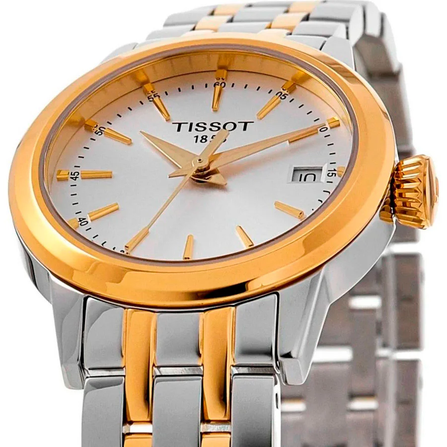 tissot T129.210.22.031.00