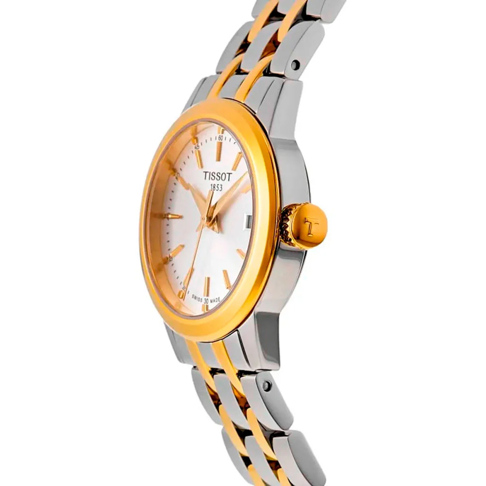 tissot T129.210.22.031.00