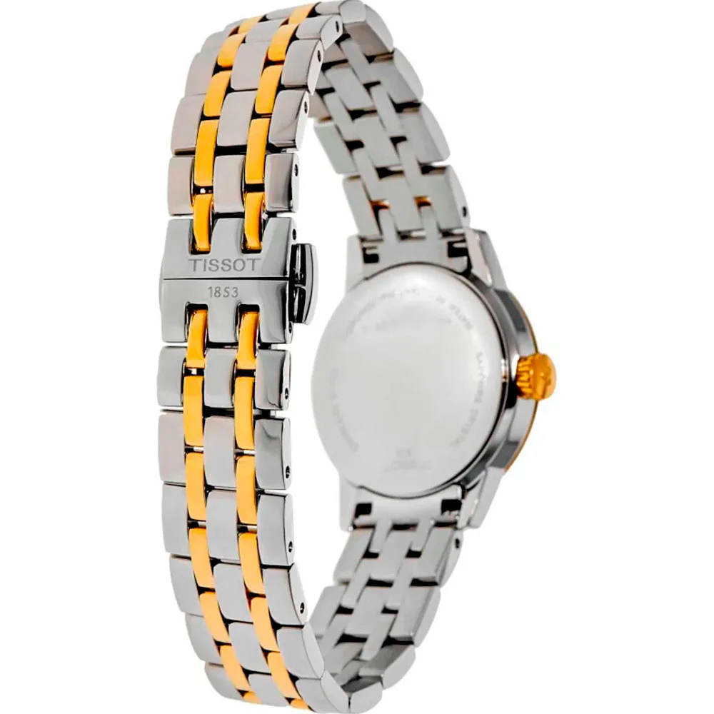 tissot T129.210.22.031.00