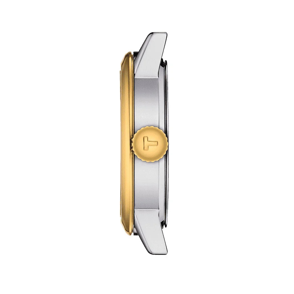 tissot T129.210.22.031.00