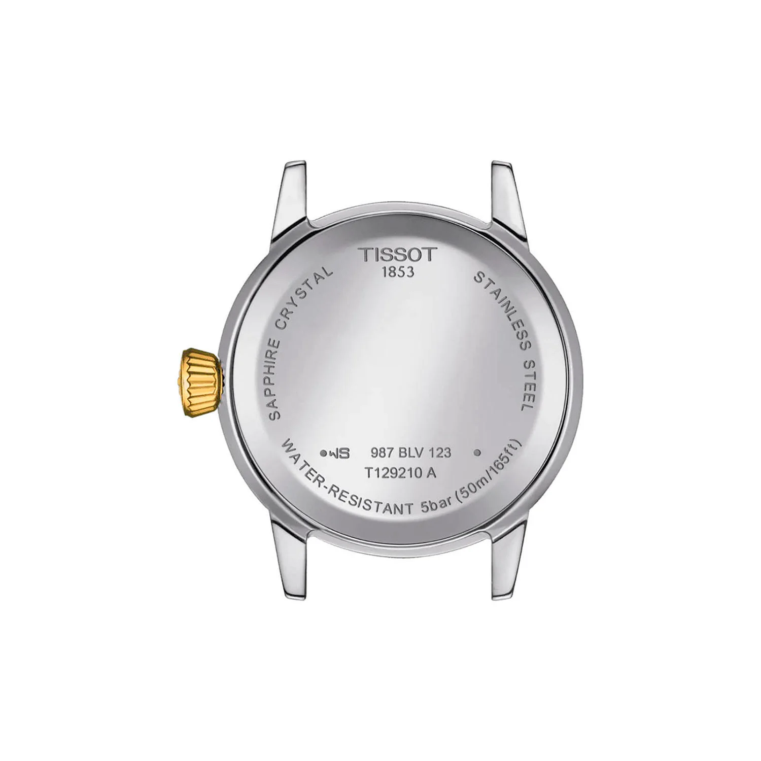 tissot T129.210.22.263.00