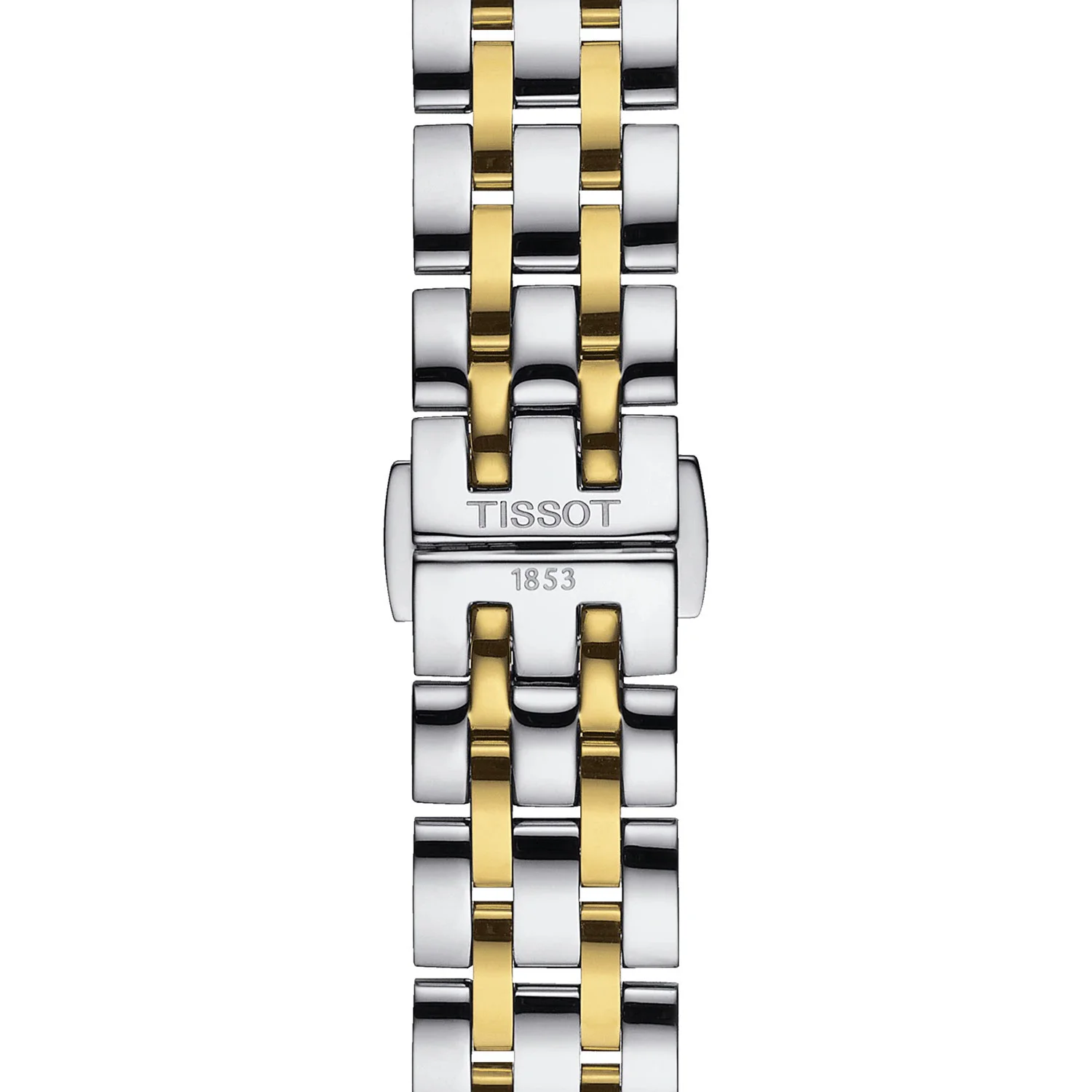 tissot T129.210.22.263.00