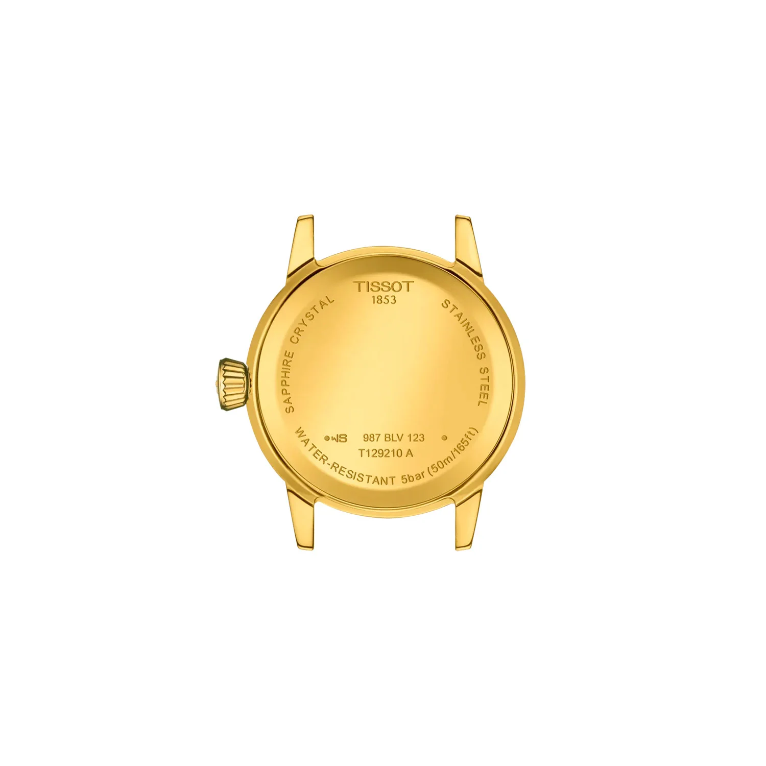 tissot T129.210.33.263.00