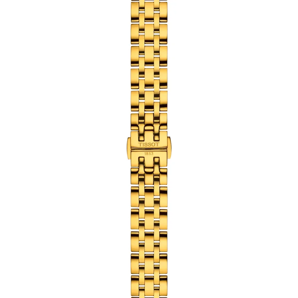 tissot T129.210.33.263.00