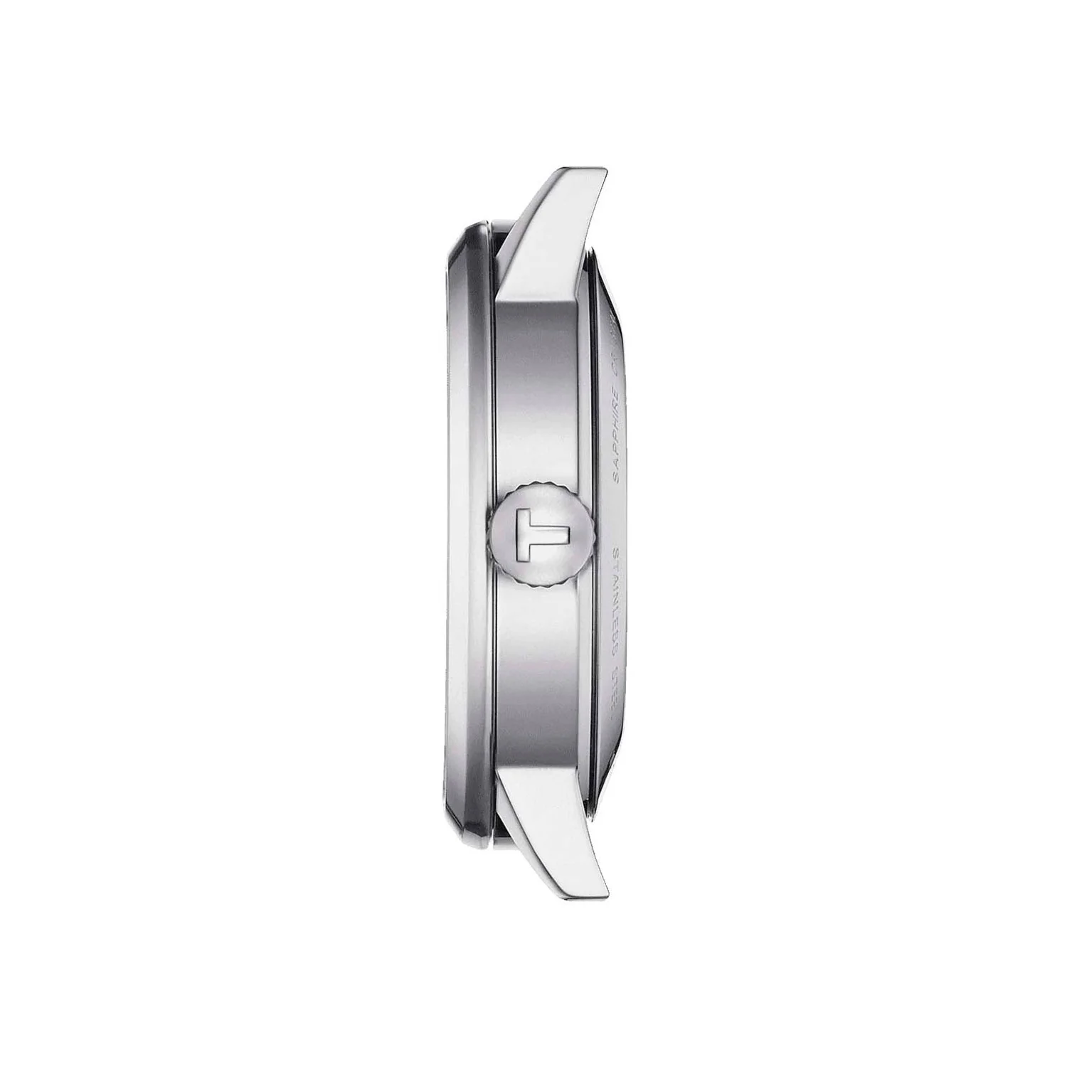 tissot T129.407.11.031.00