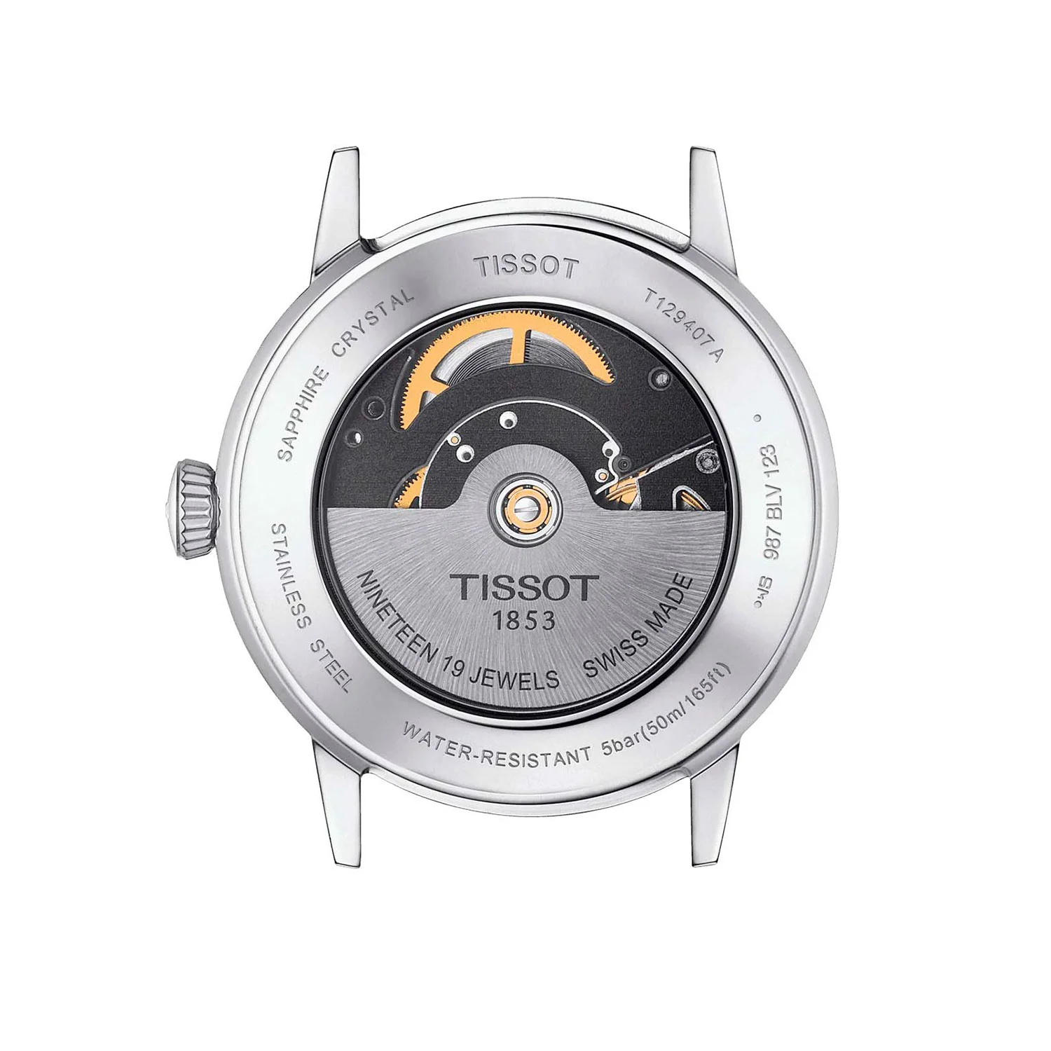 tissot T129.407.11.031.00
