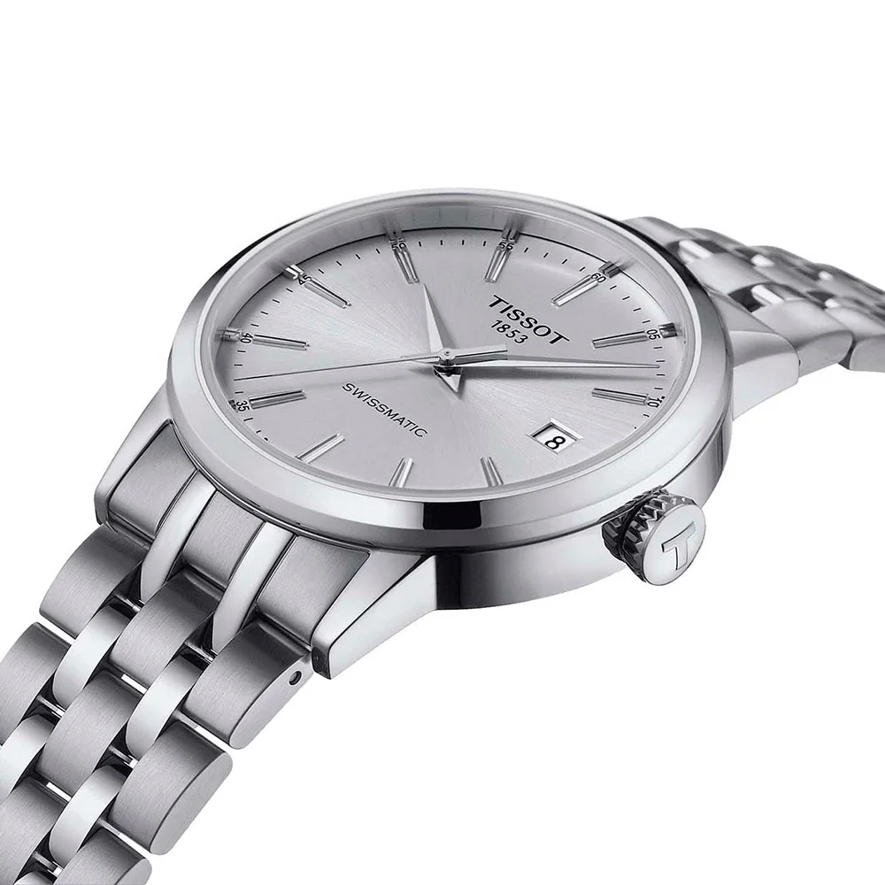 tissot T129.407.11.031.00