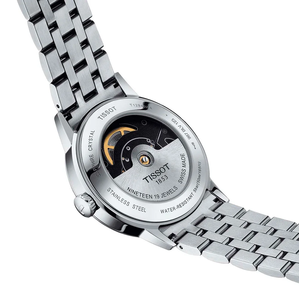 tissot T129.407.11.031.00