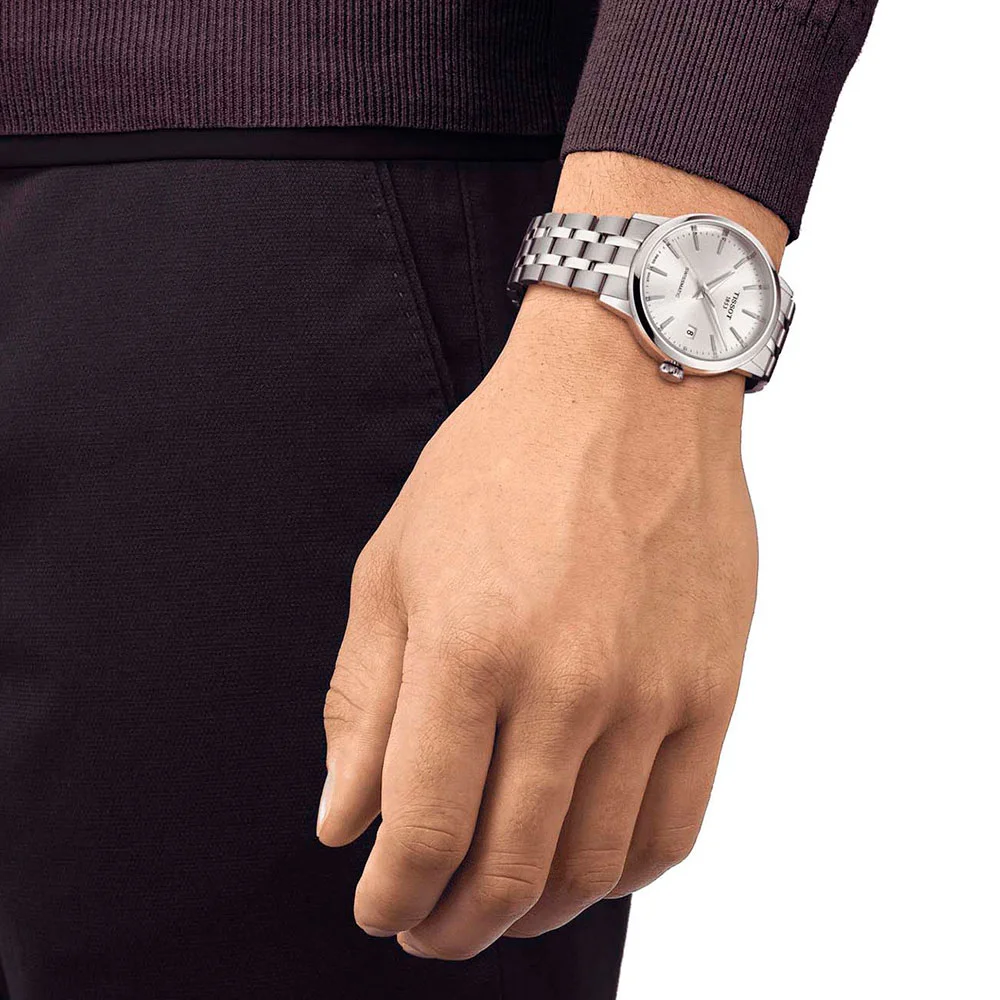 tissot T129.407.11.031.00