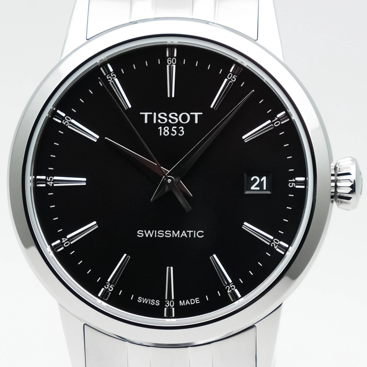 tissot T129.407.11.051.00
