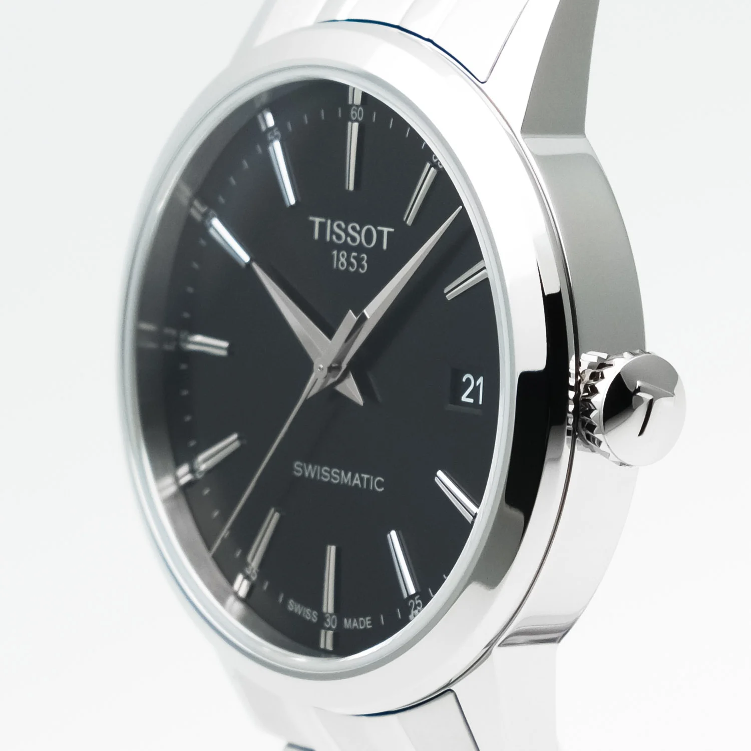 tissot T129.407.11.051.00