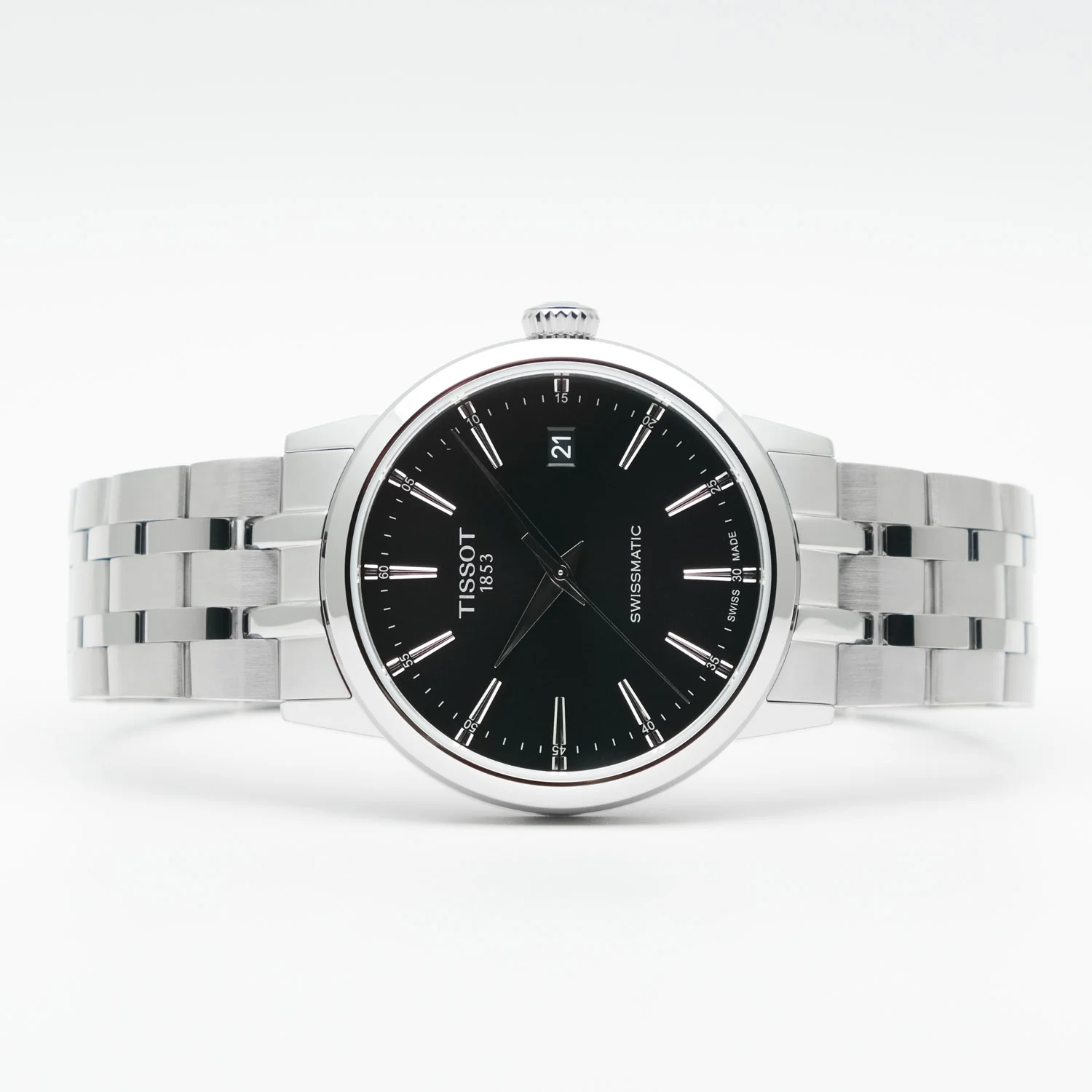 tissot T129.407.11.051.00