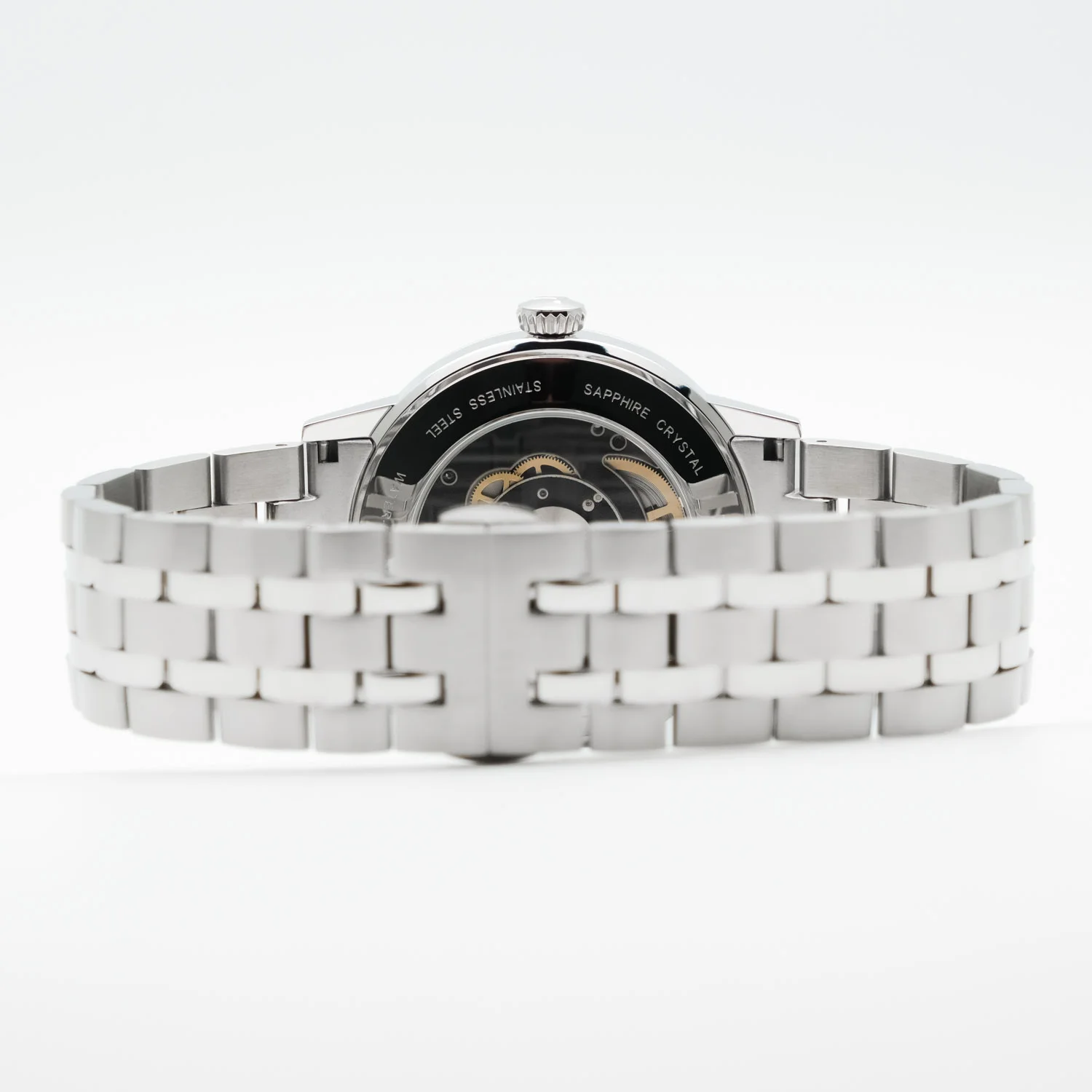 tissot T129.407.11.051.00