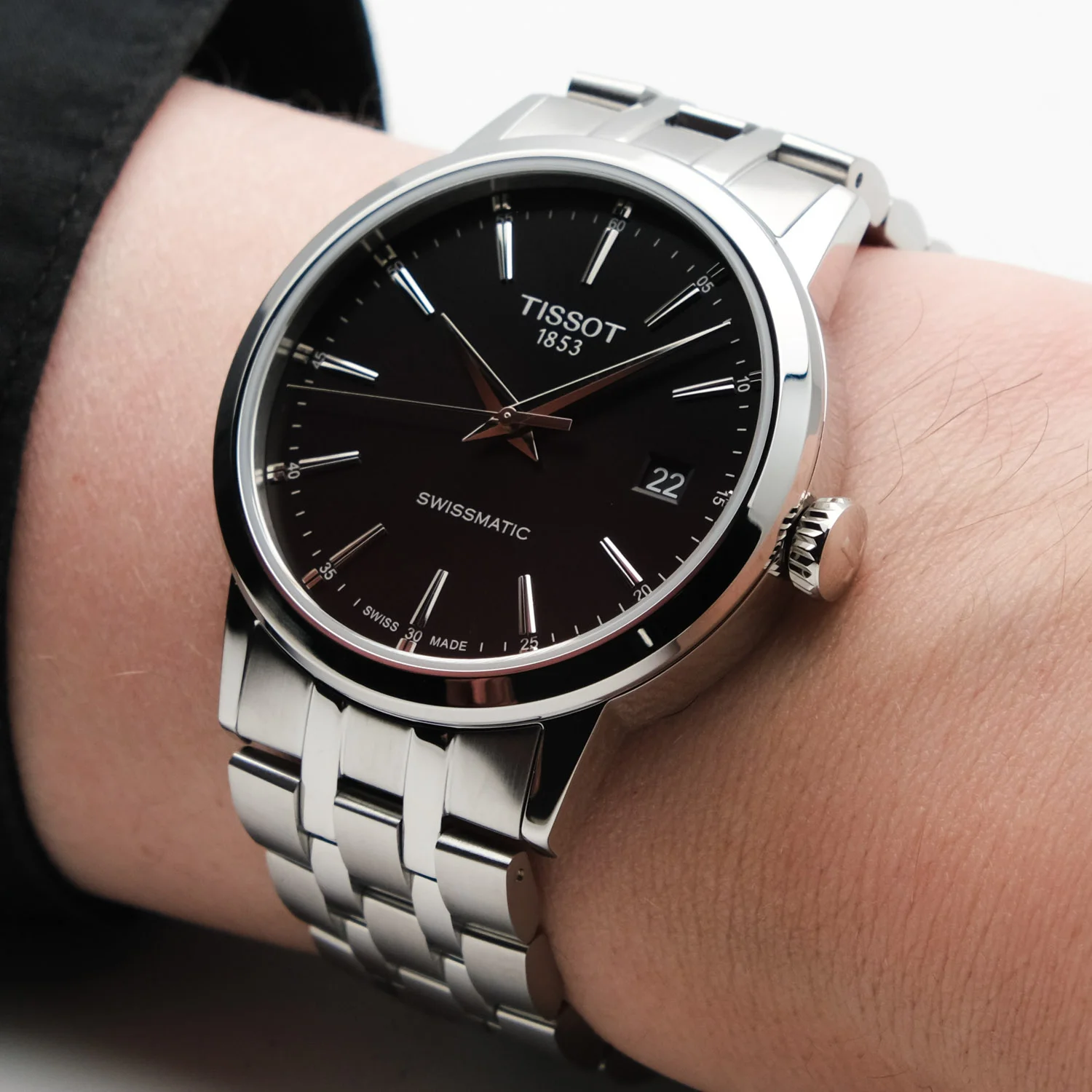 tissot T129.407.11.051.00