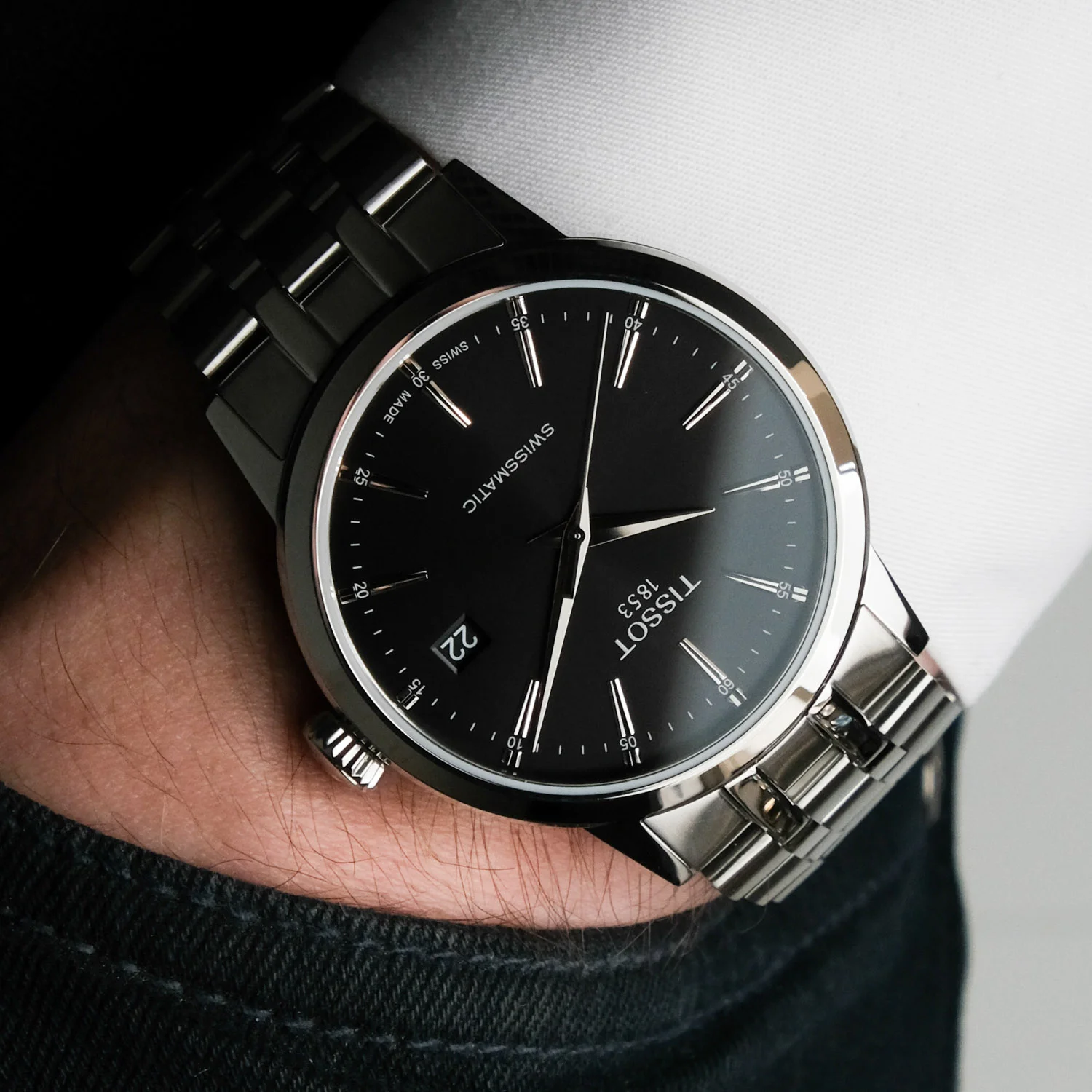 tissot T129.407.11.051.00