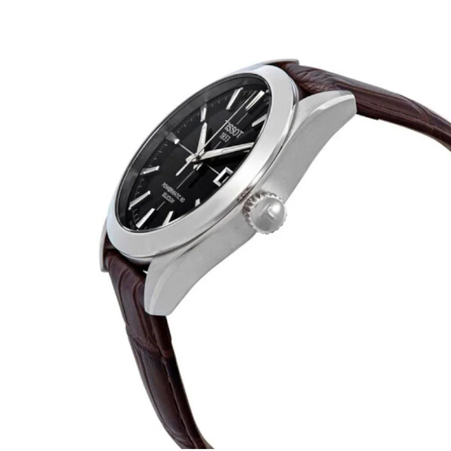 tissot T129.407.16.051.00