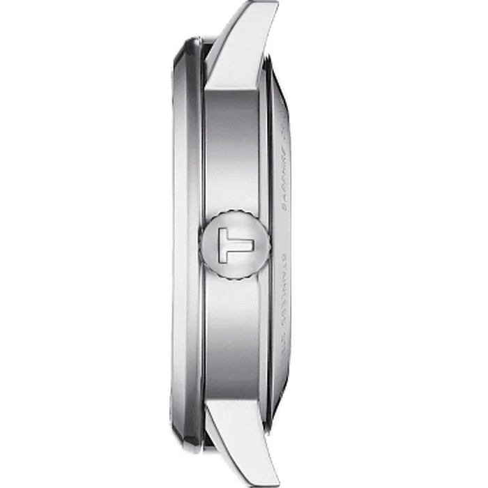 tissot T129.407.16.051.00