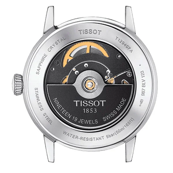 tissot T129.407.16.051.00
