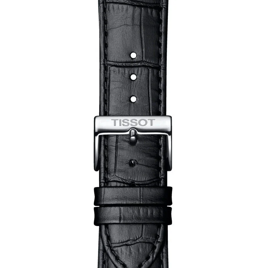 tissot T129.407.16.051.00