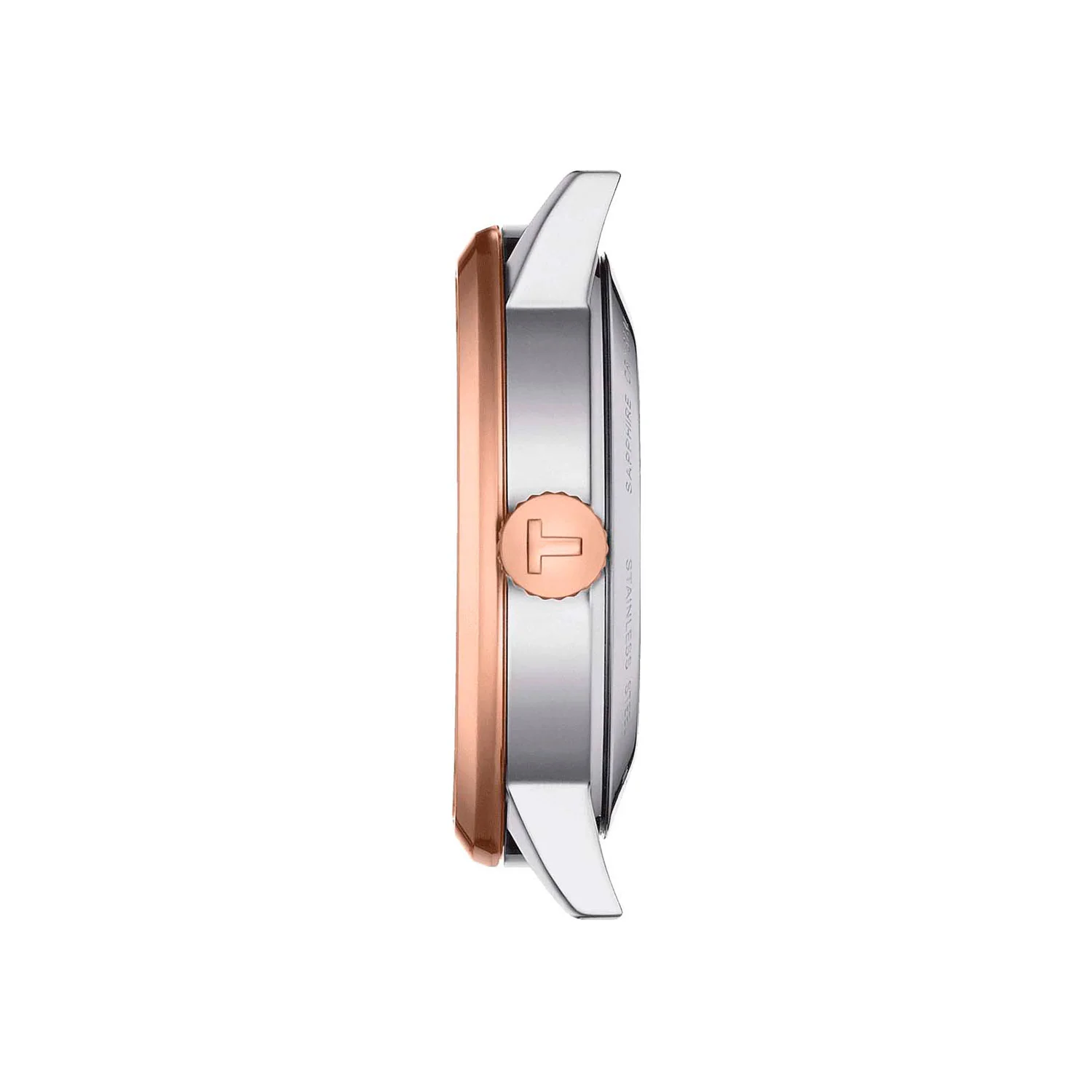 tissot T129.407.22.031.00