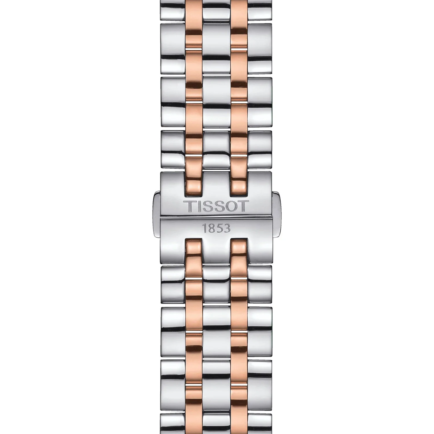 tissot T129.407.22.031.00