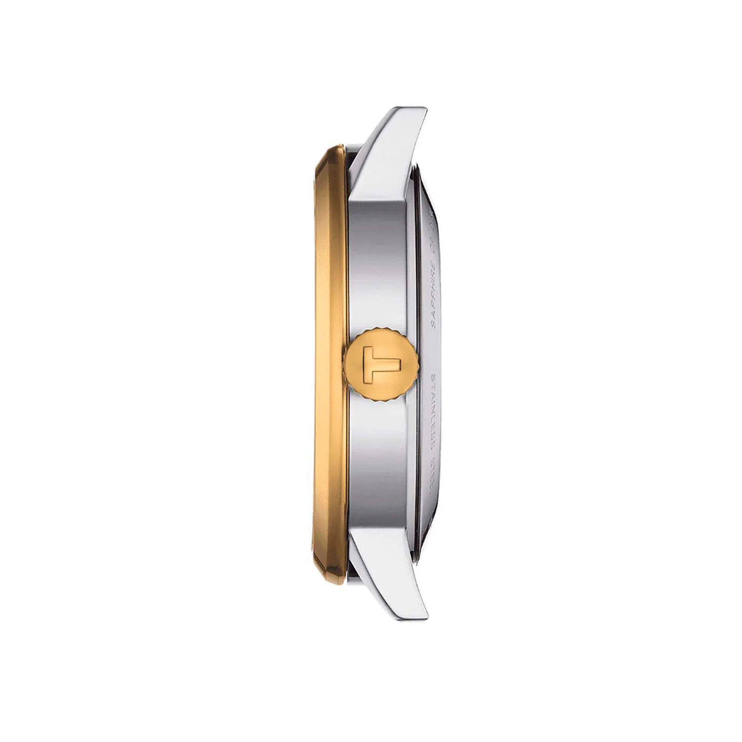 tissot T129.407.22.031.01