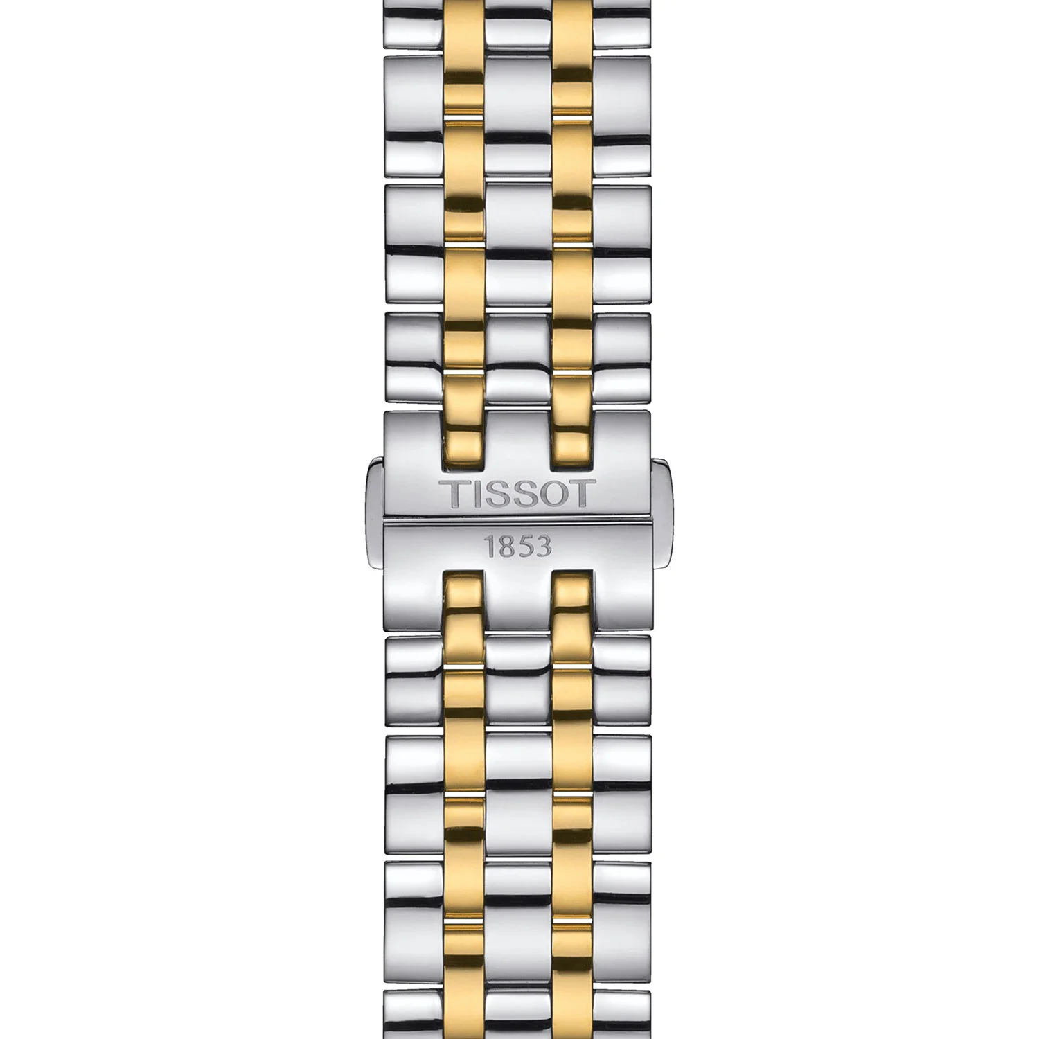 tissot T129.407.22.031.01