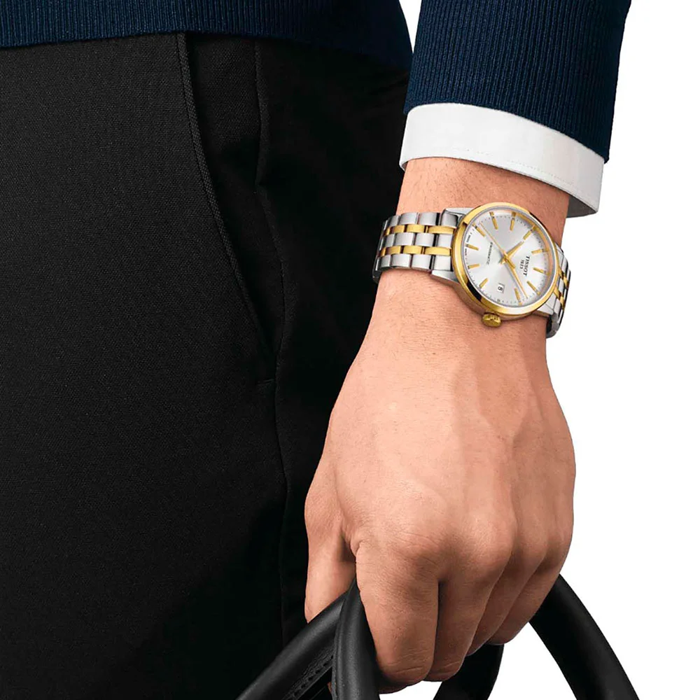 tissot T129.407.22.031.01