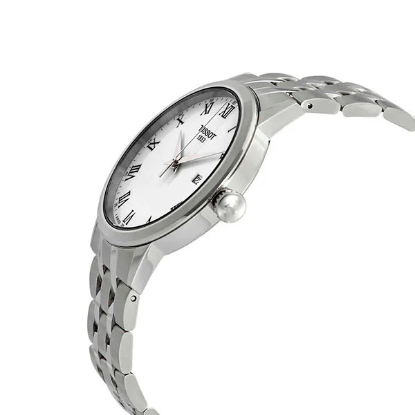 tissot T129.410.11.013.00