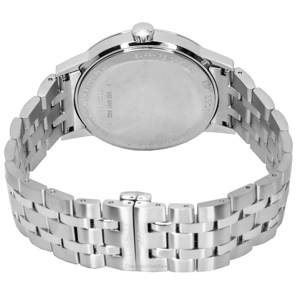 tissot T129.410.11.013.00
