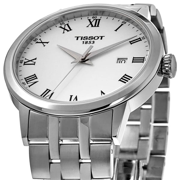 tissot T129.410.11.013.00