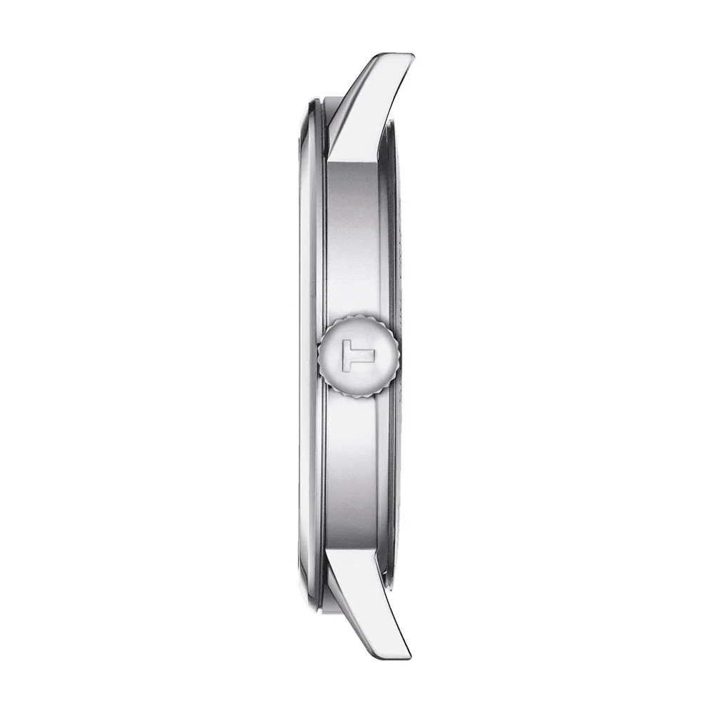 tissot T129.410.11.013.00