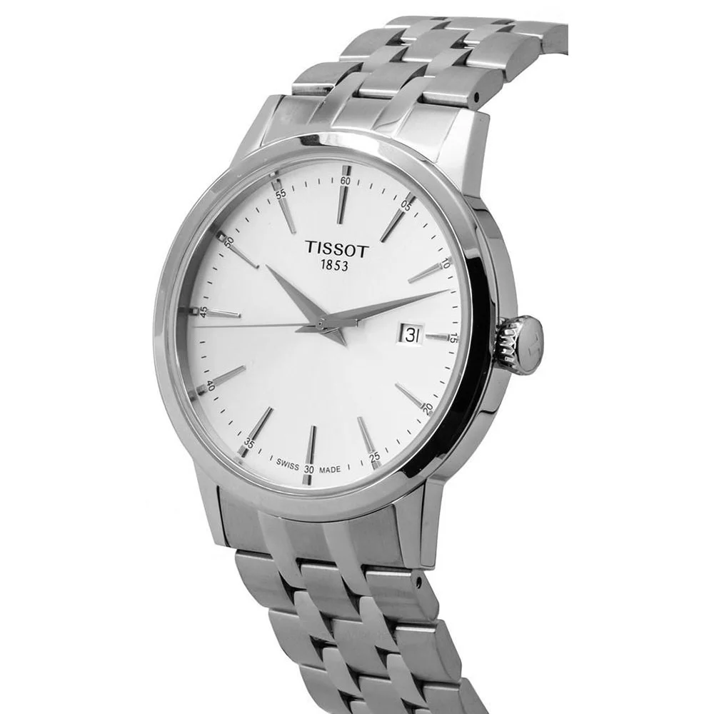 tissot T129.410.11.031.00