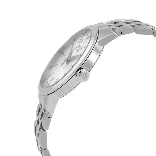 tissot T129.410.11.031.00