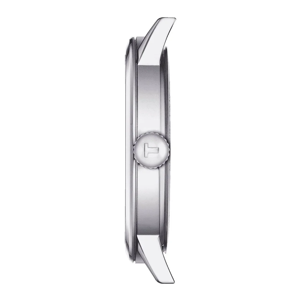 tissot T129.410.11.031.00