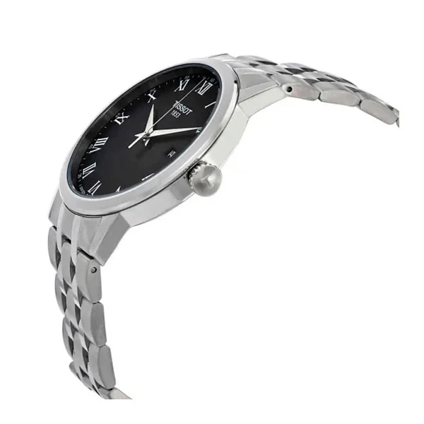 tissot T129.410.11.053.00