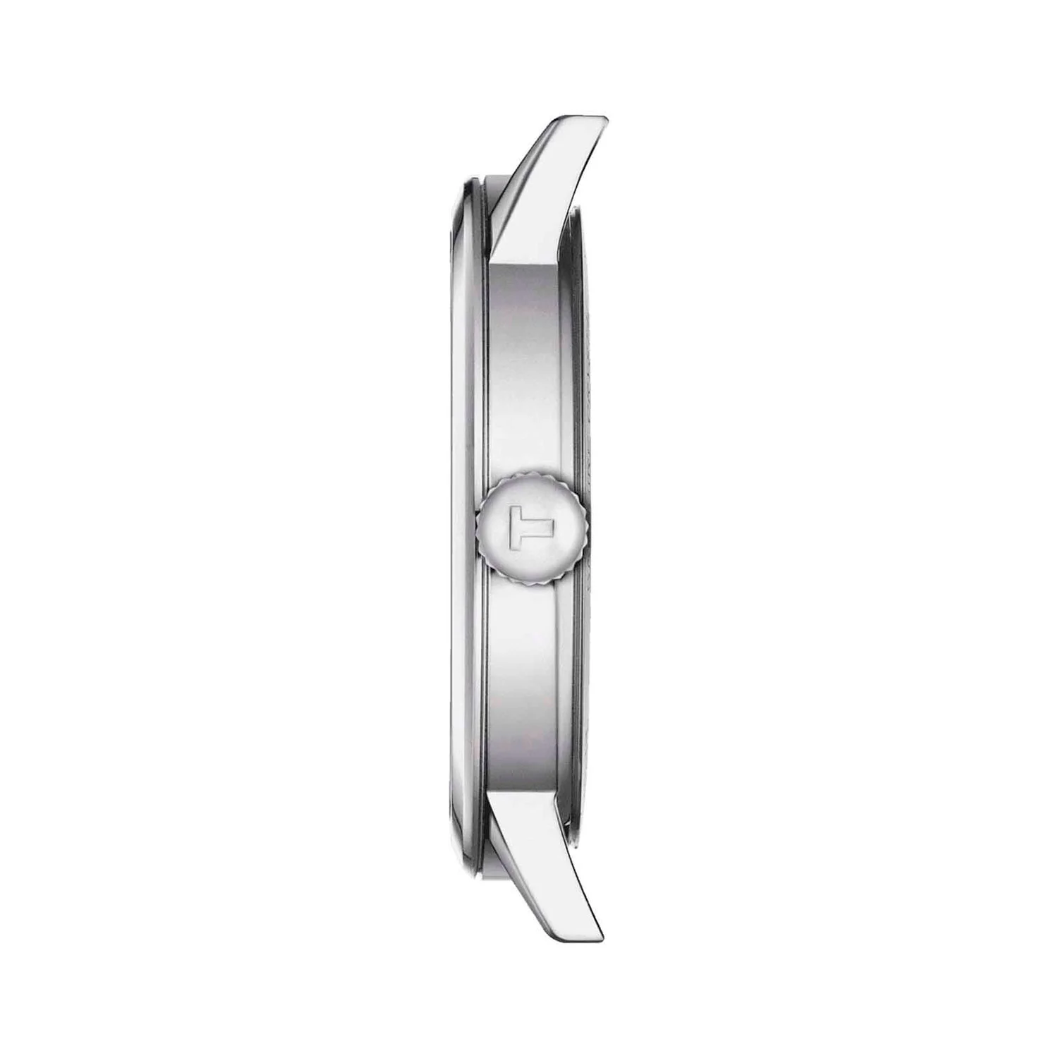 tissot T129.410.11.053.00