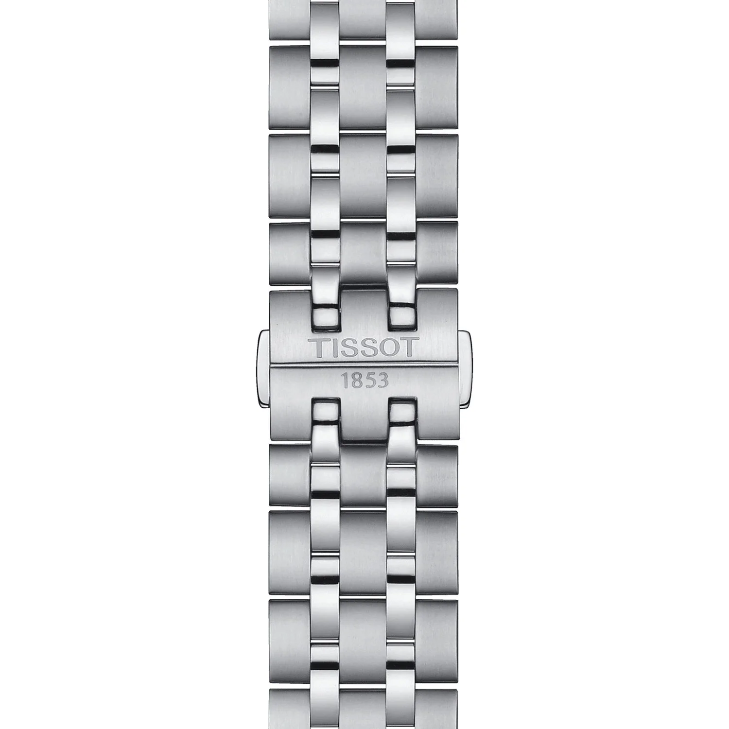 tissot T129.410.11.053.00