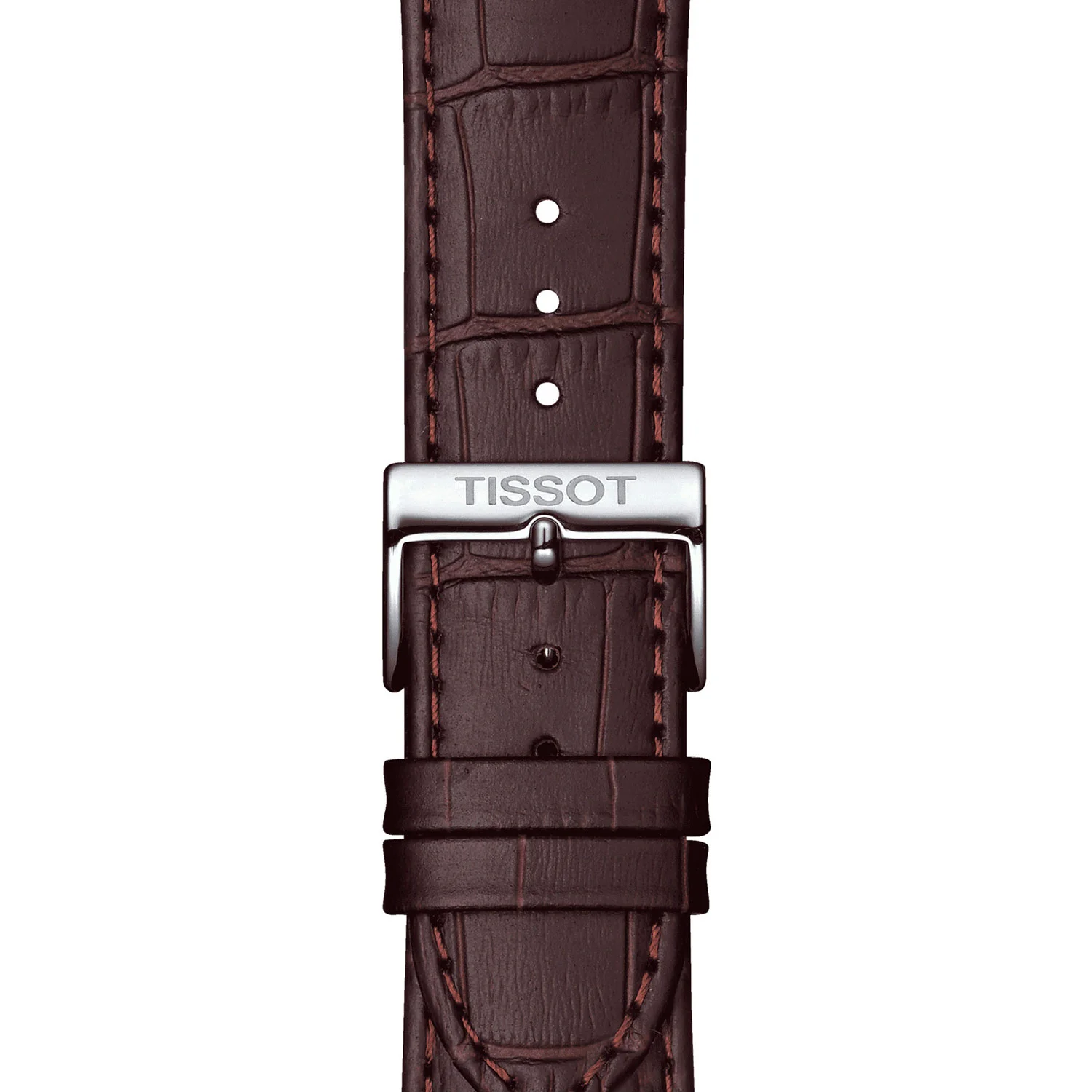 tissot T129.410.16.013.00