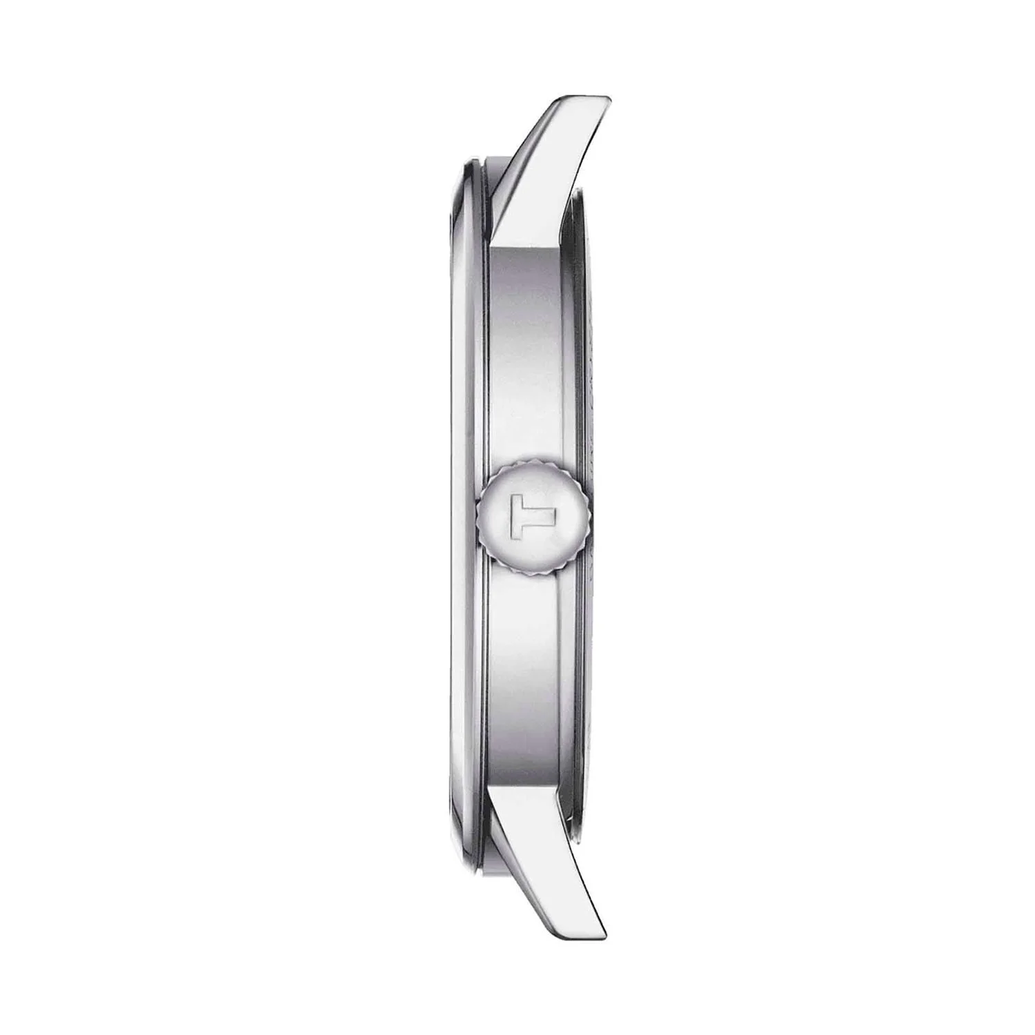 tissot T129.410.16.013.00