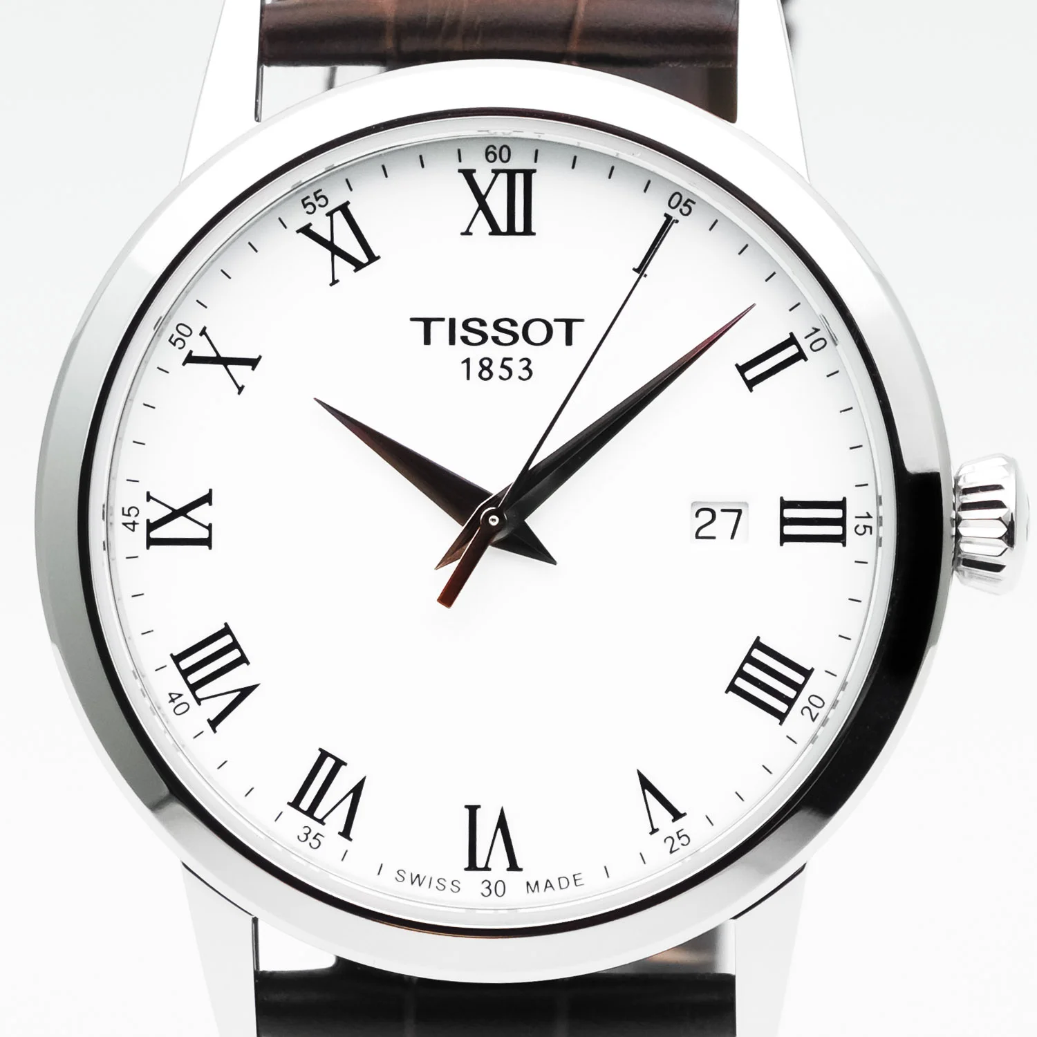 tissot T129.410.16.013.00