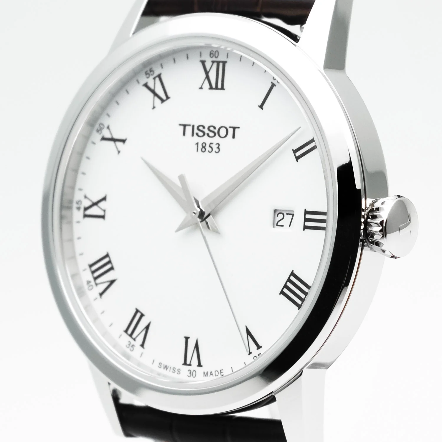 tissot T129.410.16.013.00