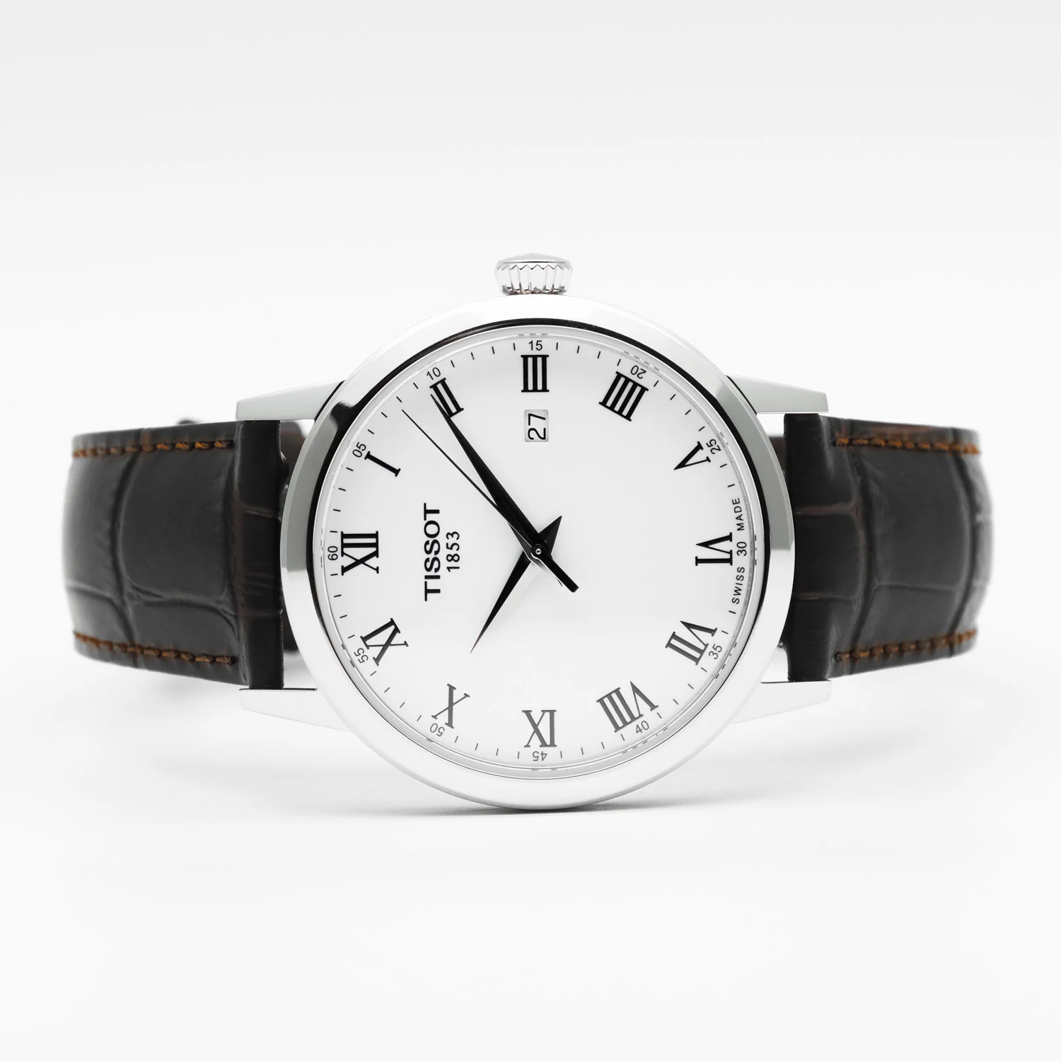 tissot T129.410.16.013.00