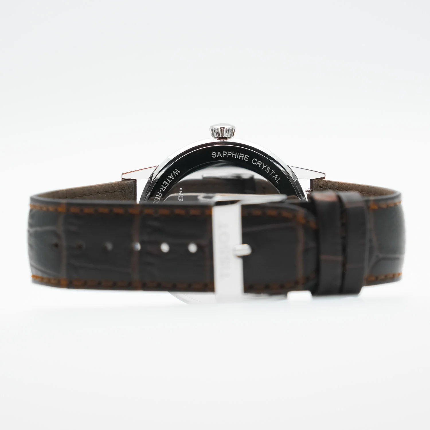 tissot T129.410.16.013.00