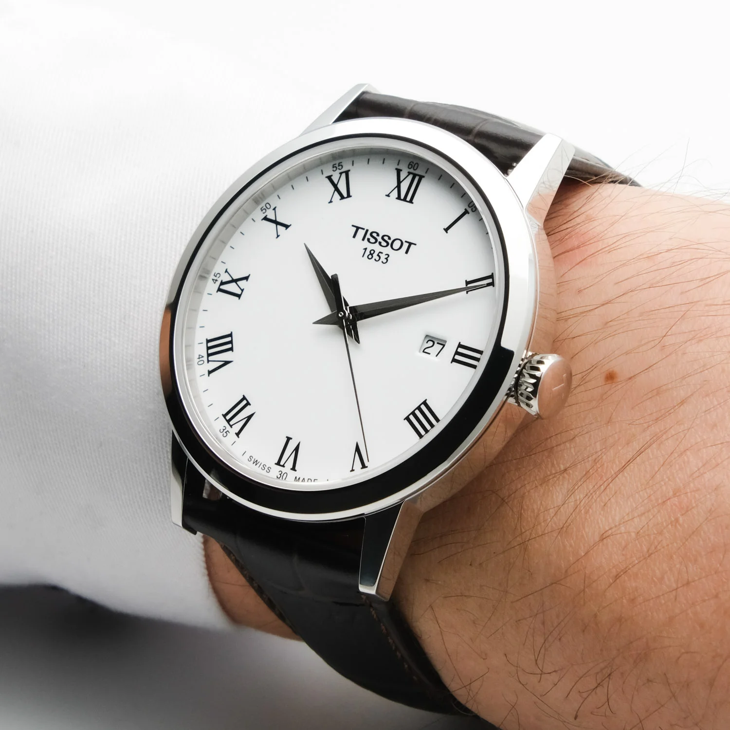 tissot T129.410.16.013.00