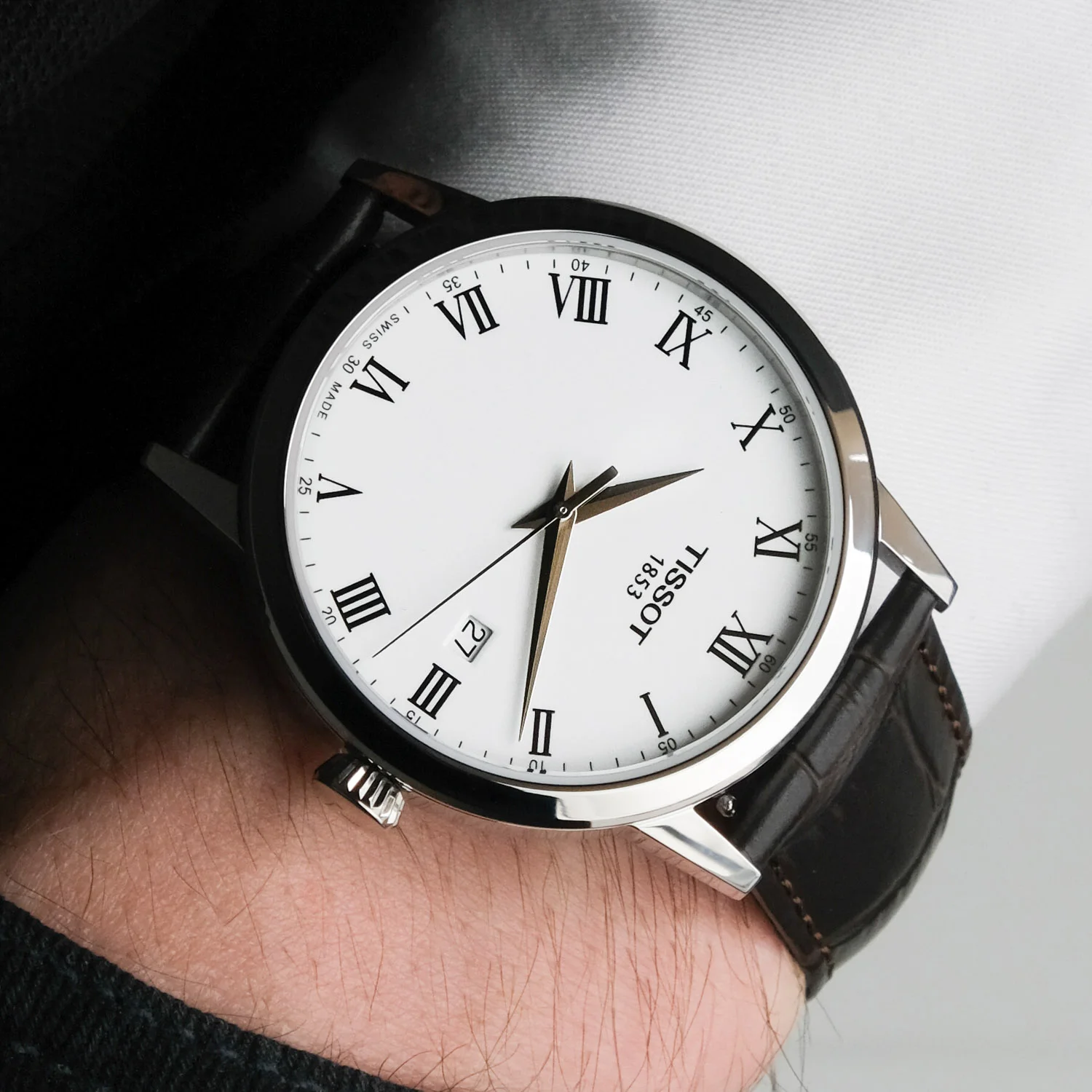 tissot T129.410.16.013.00