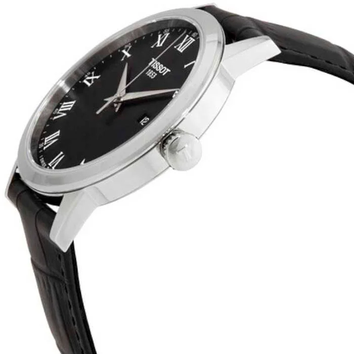 tissot T129.410.16.053.00