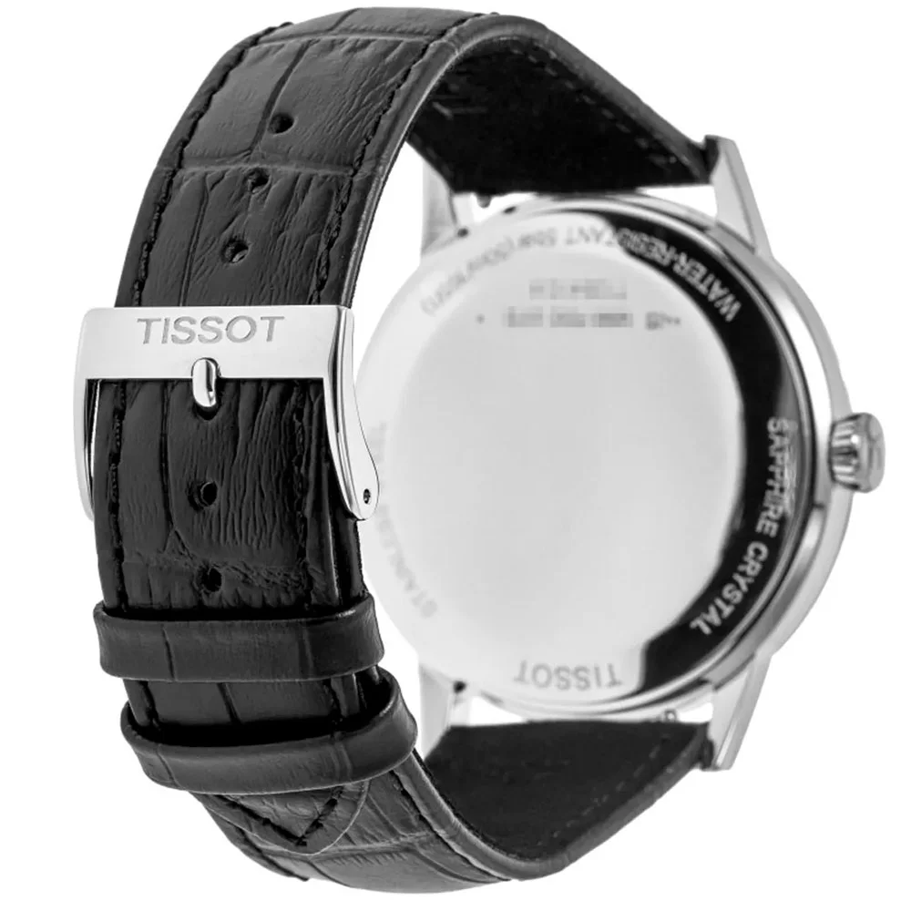 tissot T129.410.16.053.00