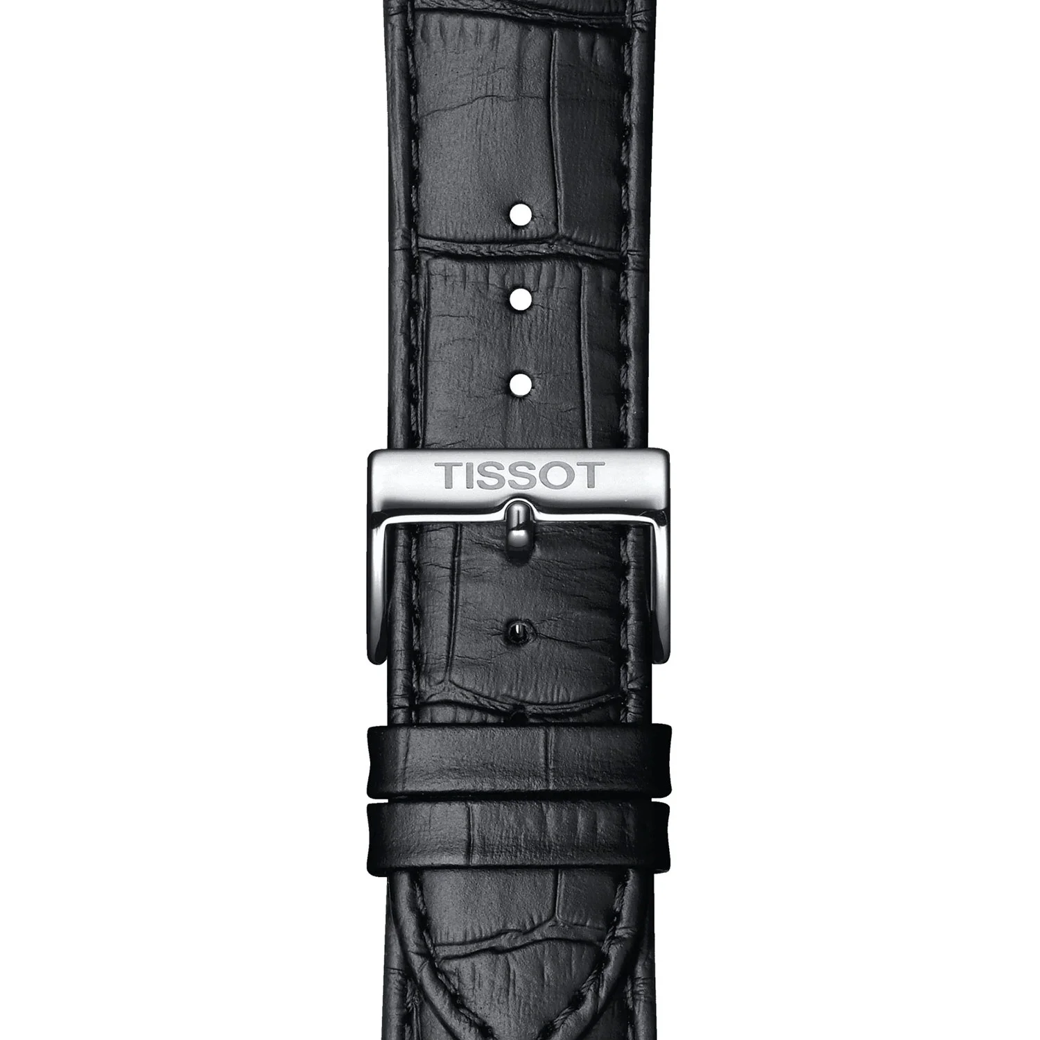 tissot T129.410.16.053.00