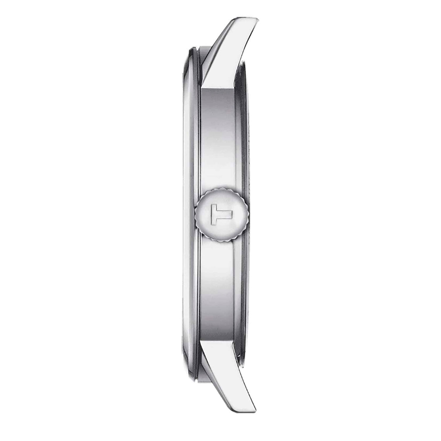 tissot T129.410.16.053.00